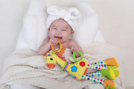 龙岩孕妇几月开始补钙 龙岩孕妇几月开始补钙