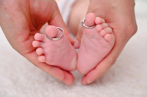 龙岩宝宝流鼻血是什么原因 龙岩宝宝流鼻血是什么原因