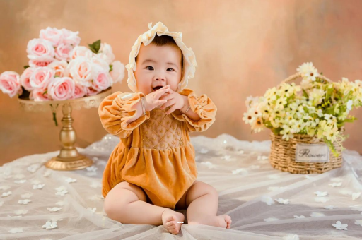 龙岩怀孕多久开始补钙 龙岩怀孕多久开始补钙