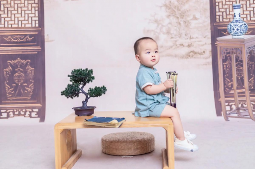 龙岩6个月宝宝补铁