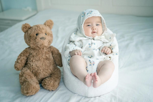 龙岩孕妇初期检查项目