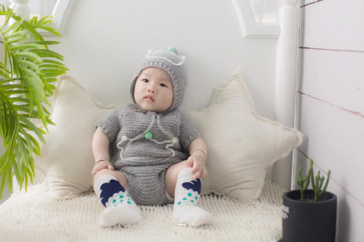 龙岩宝宝几个月能嘎嘎大笑 龙岩宝宝几个月能嘎嘎大笑