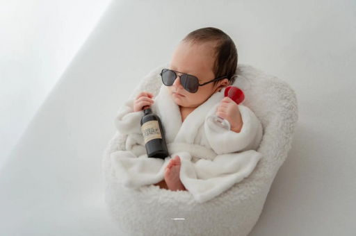 龙岩宝宝奶瓶什么牌子的好 龙岩宝宝奶瓶什么牌子的好