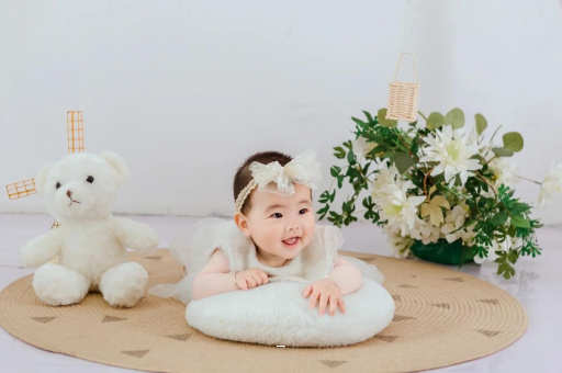 龙岩宝宝急性荨麻疹 龙岩宝宝急性荨麻疹