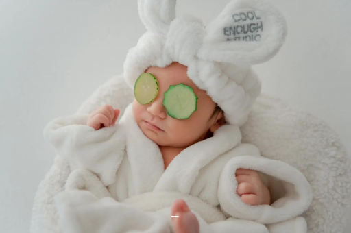 龙岩宝宝不肯吃奶粉怎么办 龙岩宝宝不肯吃奶粉怎么办