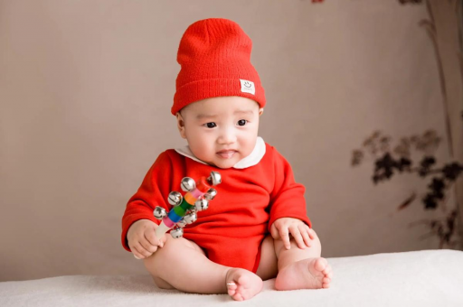 龙岩90码多大宝宝穿 龙岩90码多大宝宝穿