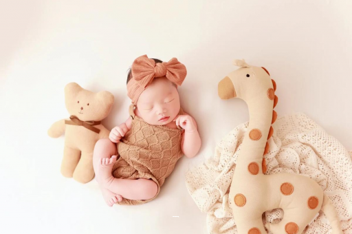 龙岩宝宝几个月不吃夜奶 龙岩宝宝几个月不吃夜奶